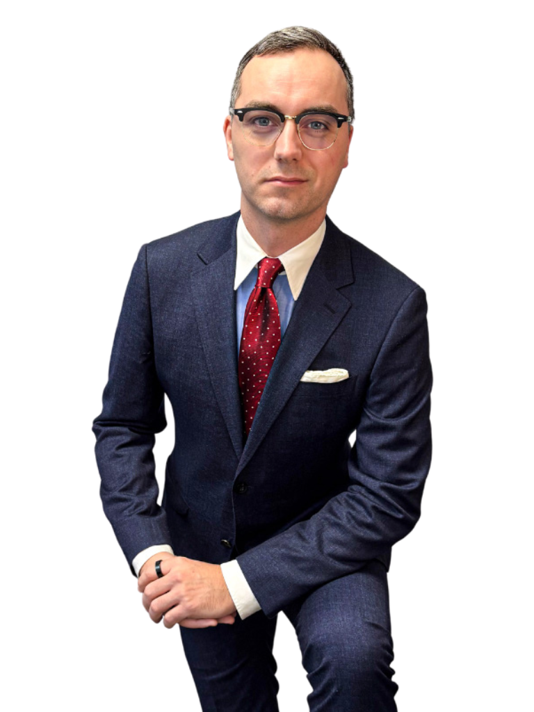 Michał Miernik, Strateg wizerunku biznesowego